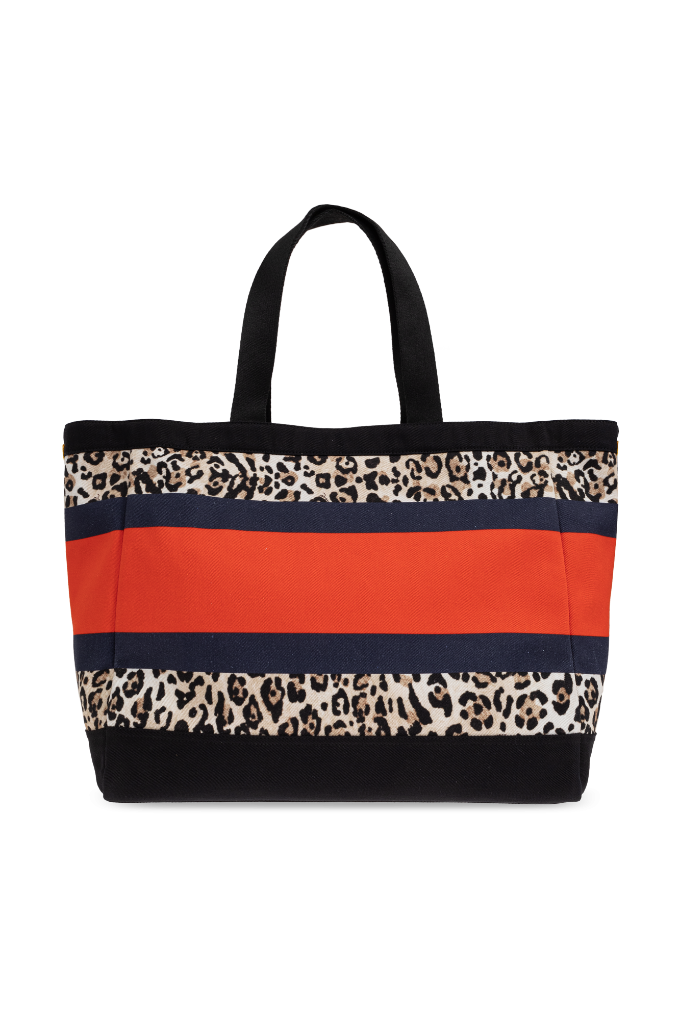 Dsquared2 Shoulder Bag 'Shopper' | Women's | Vitkac